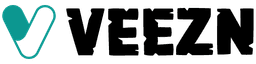 Veezn Logo