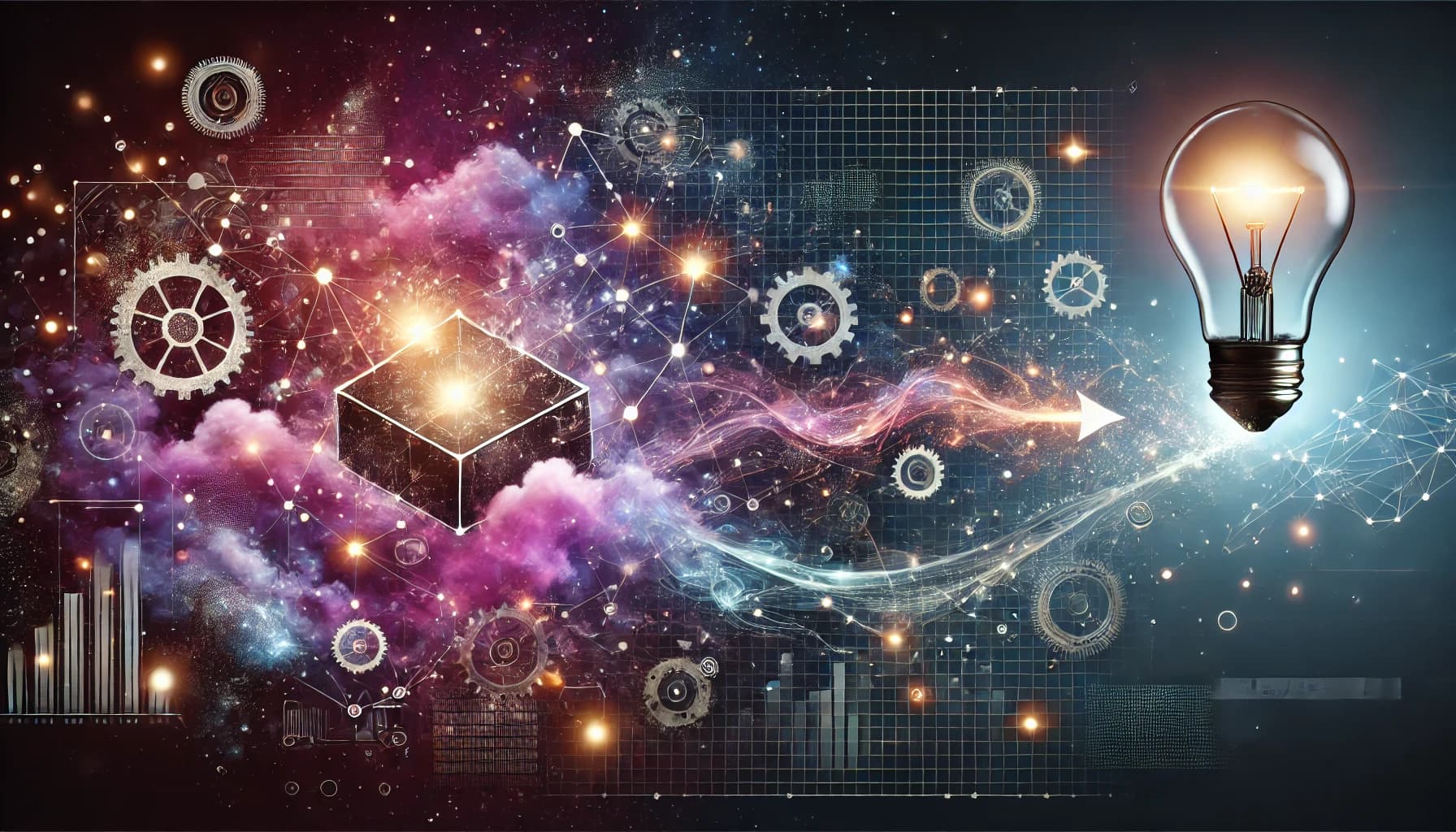 Parallax Image