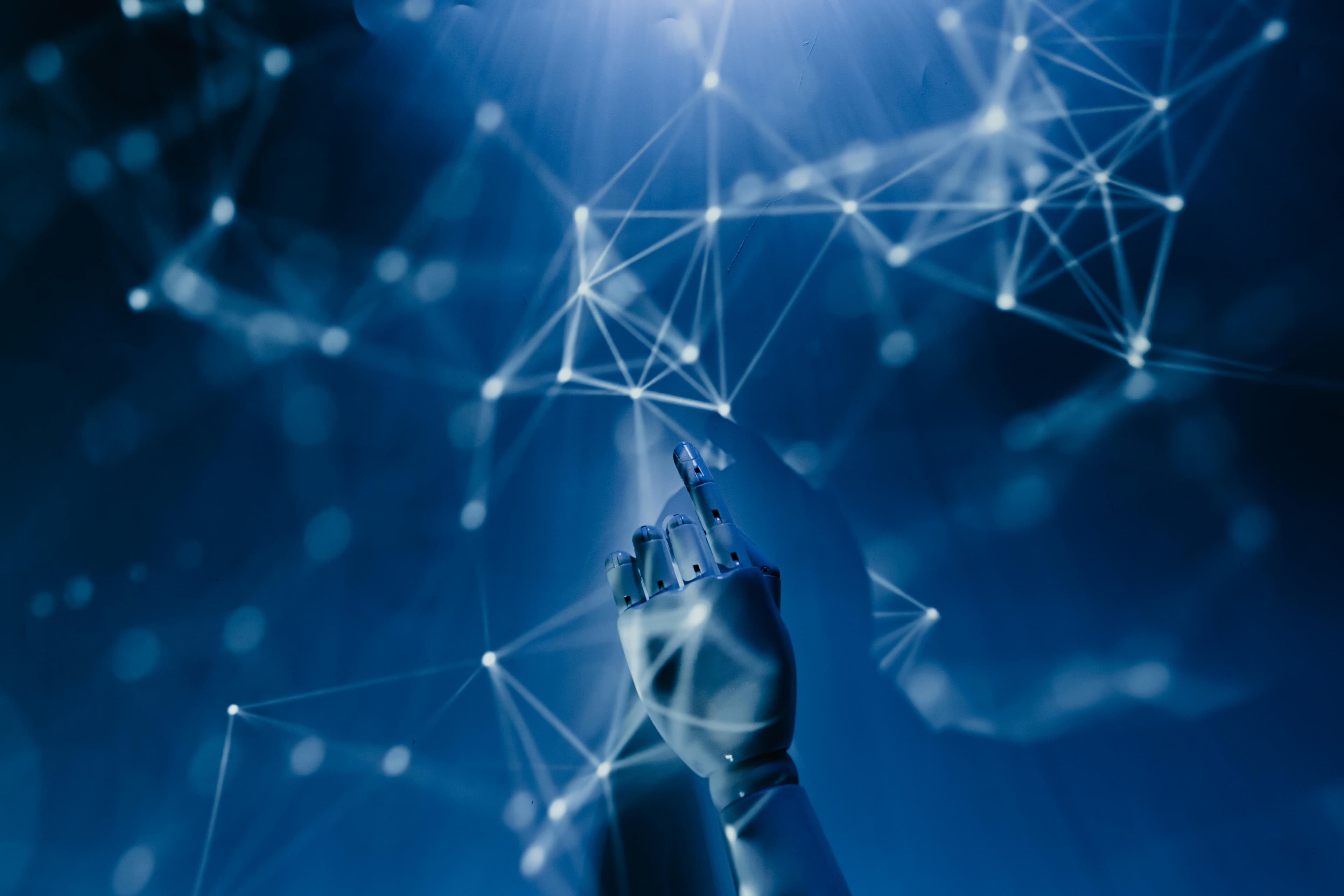 Veezn GmbH AI Abstract