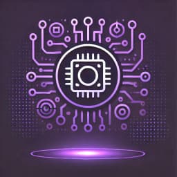 landing:statement:technology:title